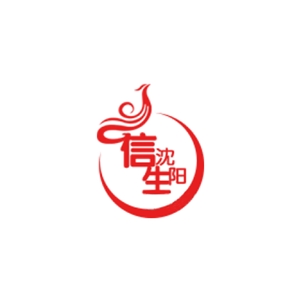 沈陽(yáng)信生集團(tuán)